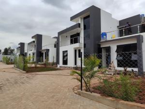 5 bedroom House For Sale ruiru Kiambu