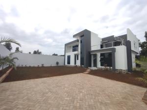 5 bedroom House For Sale ruiru Kiambu