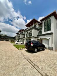 5 bedroom Townhouse For Sale Lavington Nairobi