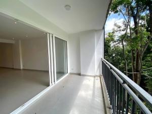 5 bedroom Apartment For Rent General Mathenge Westlands Nairobi