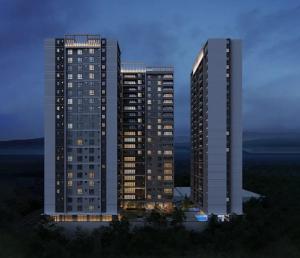 5 bedroom Apartment For Sale Argwings Kodhek Road. Kilimani Nairobi