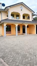 5 bedroom House For Sale Syokimau Katani Rd syokimau Syokimau/Mulolongo Machakos