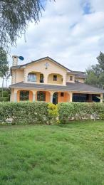 Land For Sale Syokimau Katani Rd syokimau Syokimau/Mulolongo Machakos