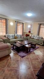 Land For Sale Syokimau Katani Rd syokimau Syokimau/Mulolongo Machakos