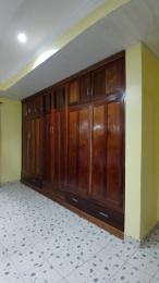 5 bedroom House For Sale Syokimau Katani Rd syokimau Syokimau/Mulolongo Machakos