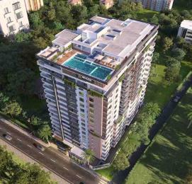 5 bedroom Apartment For Sale Mandera Road Kileleshwa Nairobi