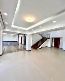 5 bedroom Apartment For Rent General Mathenge Road Westlands Nairobi