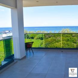 5 bedroom Apartment For Sale Go Khat Shanzu Mombasa