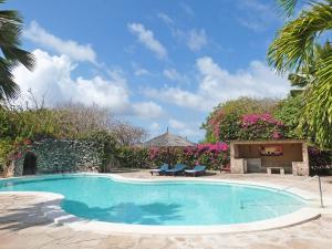5 bedroom House For Sale Watamu Ocean Front Ocean Front Watamu Kilifi