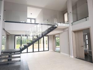 5 bedroom Townhouse For Rent Runda Westlands Nairobi