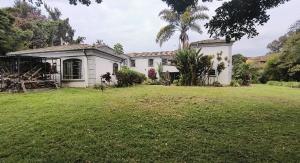 5 bedroom House For Sale Runda Westlands Nairobi