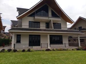 5 bedroom House For Sale ruiru Kiambu