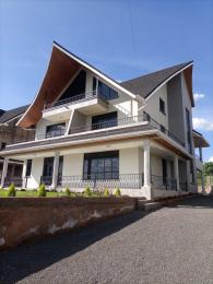 5 bedroom House For Sale ruiru Kiambu