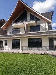 5 bedroom House For Sale ruiru Kiambu