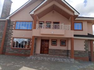 5 bedroom House For Sale ruiru Kiambu