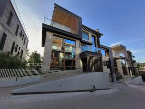 5 bedroom House For Sale Lavington Nairobi