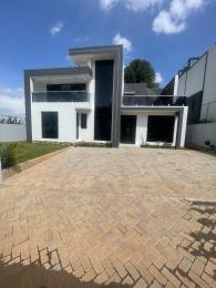 5 bedroom House For Sale ruiru Kiambu