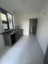 5 bedroom House For Sale ruiru Kiambu
