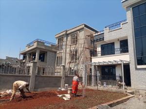 5 bedroom House For Sale ruiru Kiambu