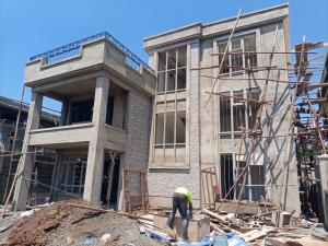 5 bedroom House For Sale ruiru Kiambu