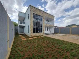5 bedroom House For Sale kamakis Ruiru Kiambu