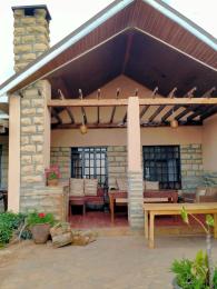 5 bedroom House For Sale Naivasha ,moi South Lake Road Naiavsha Naivasha East Nakuru