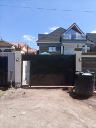 5 bedroom House For Sale ruiru Kiambu