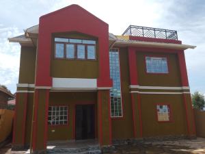 5 bedroom House For Sale Naivasha Longonot. Naivasha East Nakuru