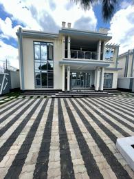 5 bedroom House For Sale ruiru Kiambu