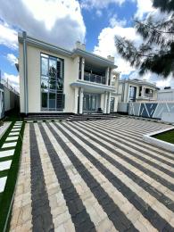 5 bedroom House For Sale ruiru Kiambu