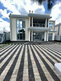 5 bedroom House For Sale ruiru Kiambu
