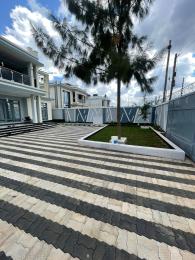 5 bedroom House For Sale ruiru Kiambu