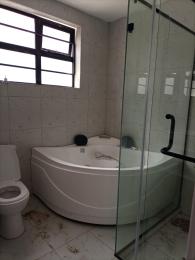 5 bedroom House For Sale ruiru Kiambu