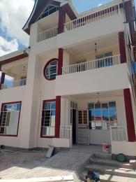 5 bedroom House For Sale membley Membley Estate Kiambu