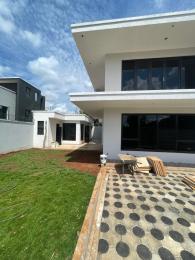 5 bedroom House For Sale ruiru Kiambu