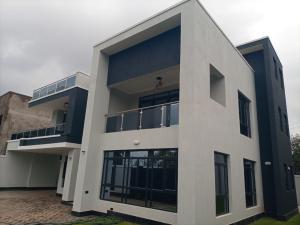 5 bedroom House For Sale Ruiru Mugutha ruiru Kiambu