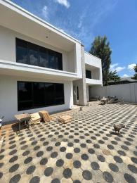 5 bedroom House For Sale ruiru Kiambu