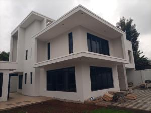 5 bedroom House For Sale ruiru Kiambu