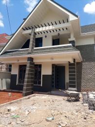 5 bedroom House For Sale membley Membley Estate Kiambu