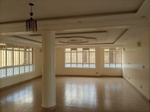 5 bedroom House For Sale membley Estate Ruiru Kiambu