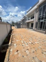 5 bedroom House For Sale ruiru Kiambu