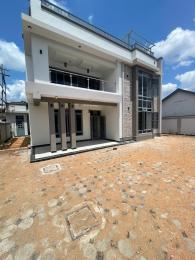 5 bedroom House For Sale Ruiru Mugutha ruiru Kiambu