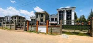 5 bedroom House For Sale ruiru Kiambu