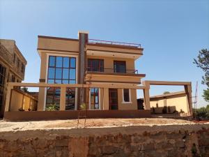 5 bedroom House For Sale ruiru Kiambu