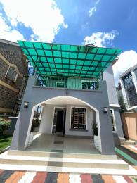 5 bedroom House For Sale ruiru Kiambu