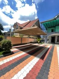 5 bedroom House For Sale ruiru Kiambu