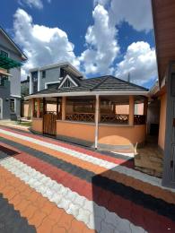 5 bedroom House For Sale ruiru Kiambu