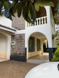 5 bedroom House For Sale Karen Ndovu Lane Kikenni Road Karen Nairobi