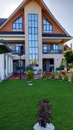 5 bedroom House For Sale Ruiru Kiganjo Rd ruiru Kiambu