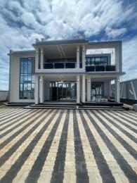 5 bedroom House For Sale Ruriu ruiru Kiambu